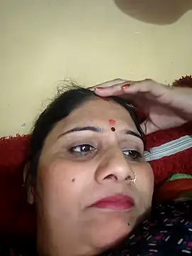 Rakhi99x online show from 03-21-26, 05:49