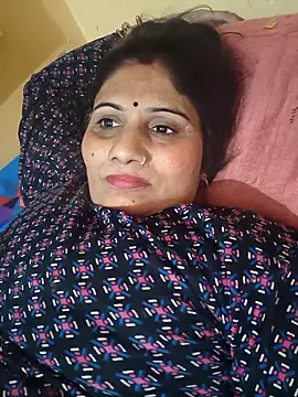 Rakhi99x online show from 03-24-26, 06:35