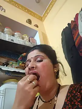 Rakhi99x online show from 03-27-26, 05:23