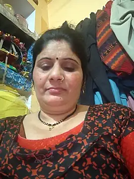 Rakhi99x online show from 03-28-26, 05:45