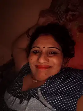 Rakhi99x online show from 05-03-26, 06:25