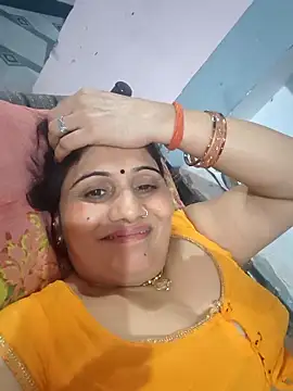 Rakhi99x online show from 05-09-26, 04:23