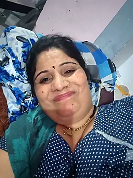 Rakhi99x online show from 05-13-26, 05:21