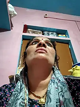 Rakhi99x online show from 07-20-26, 10:39