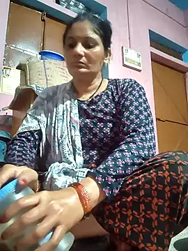 Rakhi99x online show from 07-23-26, 12:57