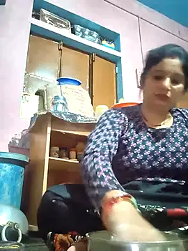 Rakhi99x online show from 07-23-26, 12:25