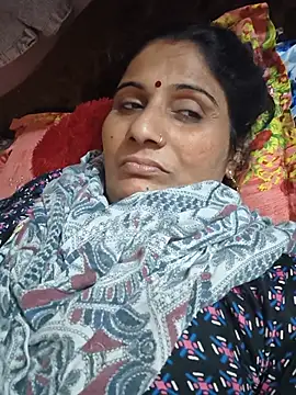 Rakhi99x online show from 07-26-26, 12:23