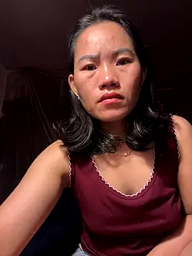 Snapshot of Han_Han20 chatting on 09-08-25, 08:41 Han Han20 online show from 09-08-25, 08:41