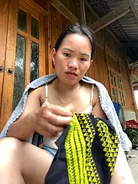 Snapshot of Han_Han20 chatting on 09-09-25, 08:58 Han Han20 online show from 09-09-25, 08:58