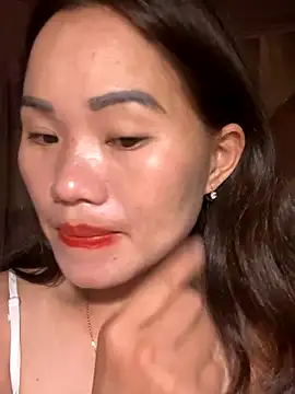 Snapshot of Han_Han20 chatting on 09-16-25, 01:34 Han Han20 online show from 09-16-25, 01:34