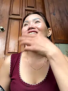 Snapshot of Han_Han20 chatting on 10-14-25, 08:37 Han Han20 online show from 10-14-25, 08:37