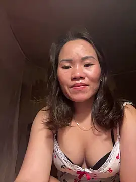 Snapshot of Han_Han20 chatting on 10-14-25, 08:53 Han Han20 online show from 10-14-25, 08:53