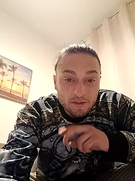 Woodern online show from 12-03-25, 09:02