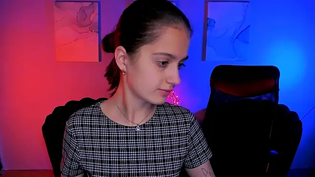 talia seduce online show from 12-03-25, 10:02