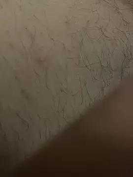 Snapshot of alexbigcock20cm chatting on 10-01-25, 11:44 alexbigcock20cm online show from 10-01-25, 11:44