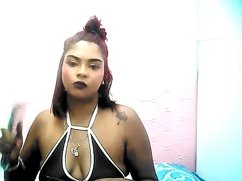 Snapshot of indianmystica694u chatting on 09-09-25, 05:23 indianmystica694u online show from 09-09-25, 05:23