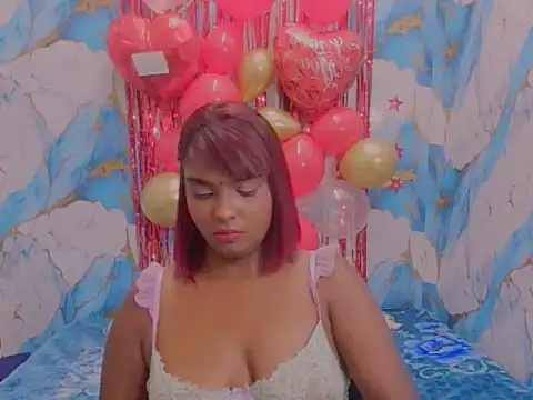 indianmystica694u online show from 02-11-26, 01:16