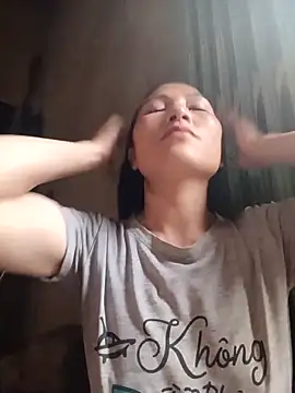 YAYAA-502 online show from 10-04-25, 09:51