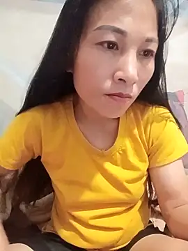 YAYAA-502 online show from 10-04-25, 10:52