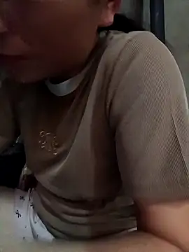 YAYAA-502 online show from 10-07-25, 01:03