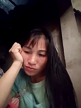 YAYAA-502 online show from 10-16-25, 01:17