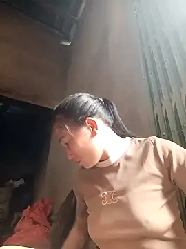 YAYAA-502 online show from 11-06-25, 02:34