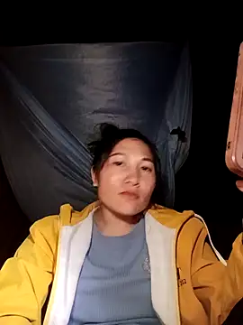 YAYAA-502 online show from 12-21-25, 02:46