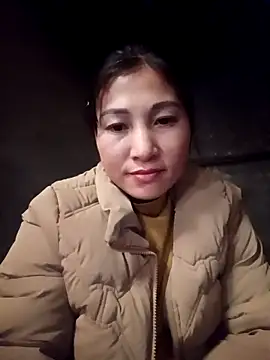 YAYAA-502 online show from 02-02-26, 06:34