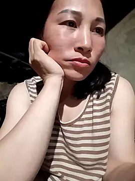 YAYAA-502 online show from 02-26-26, 01:10