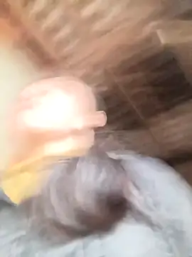 YAYAA-502 online show from 03-06-26, 07:05