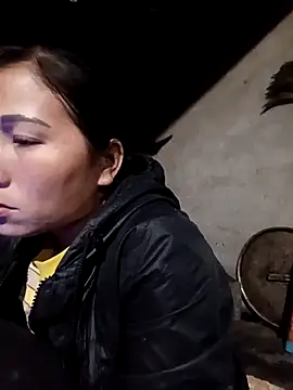 YAYAA-502 online show from 03-11-26, 11:27