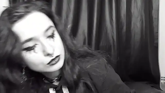 dreamin blaze online show from 11-28-25, 08:17