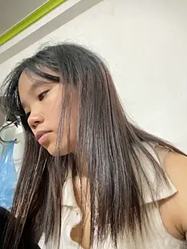 Ngoc-bbi online show from 11-11-25, 05:51