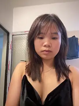 Ngoc-bbi online show from 02-20-26, 01:57