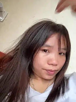 Ngoc-bbi online show from 02-28-26, 09:54