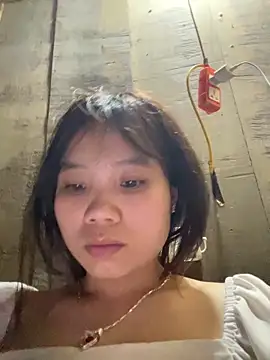 Ngoc-bbi online show from 03-15-26, 02:12