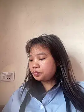 Ngoc-bbi online show from 03-26-26, 03:34