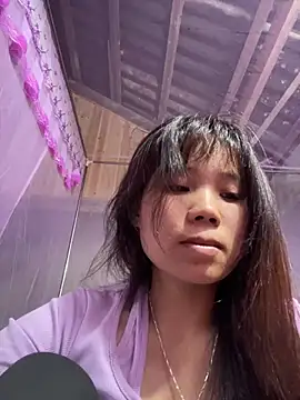 Ngoc-bbi online show from 04-24-26, 03:03