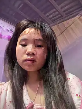 Ngoc-bbi online show from 04-25-26, 04:37