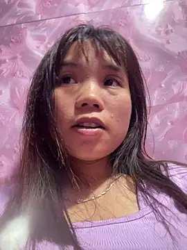 Ngoc-bbi online show from 04-27-26, 02:20