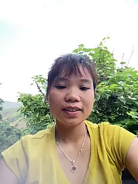 Ngoc-bbi online show from 04-28-26, 12:20