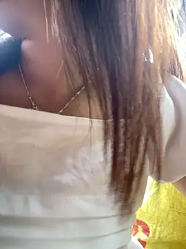 Ngoc-bbi online show from 05-18-26, 04:29