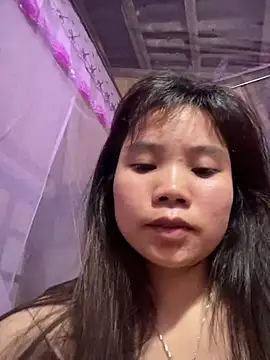 Ngoc-bbi online show from 05-18-26, 05:19