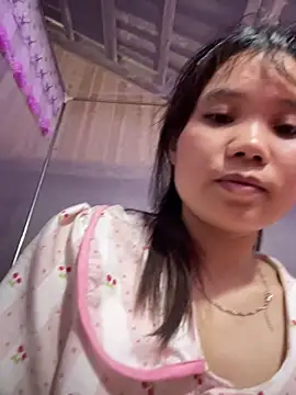 Ngoc-bbi online show from 05-23-26, 06:29