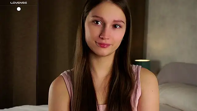 MelaniSeiver online show from 11-11-25, 01:16