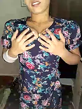 Savita2310 online show from 11-12-25, 05:35