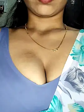 Savita2310 online show from 11-30-25, 10:03