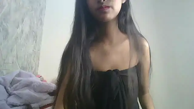 lily 9900 online show from 12-21-25, 06:26