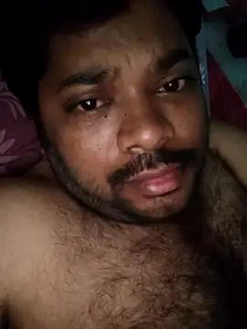 sunkara1 online show from 10-28-25, 02:37