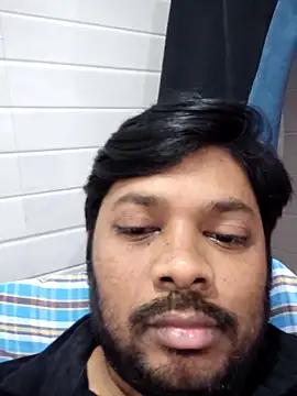 sunkara1 online show from 11-05-25, 02:28